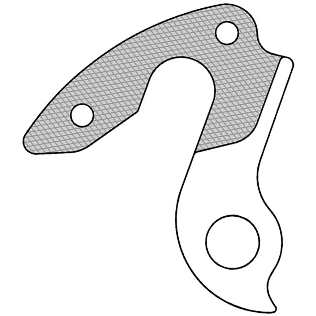gh-301-draw.webp