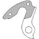 gh-301-draw.webp