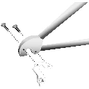 gh-301-assembly.webp