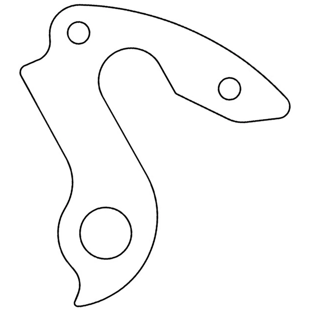 gh-301-rear-draw.webp