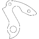 gh-301-rear-draw.webp