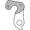 gh-203-draw.webp
