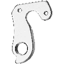 gh-203-rear.webp