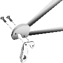 gh-203-assembly.webp