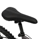 Huffy Marker 275 inch Mountain Bike _7.webp