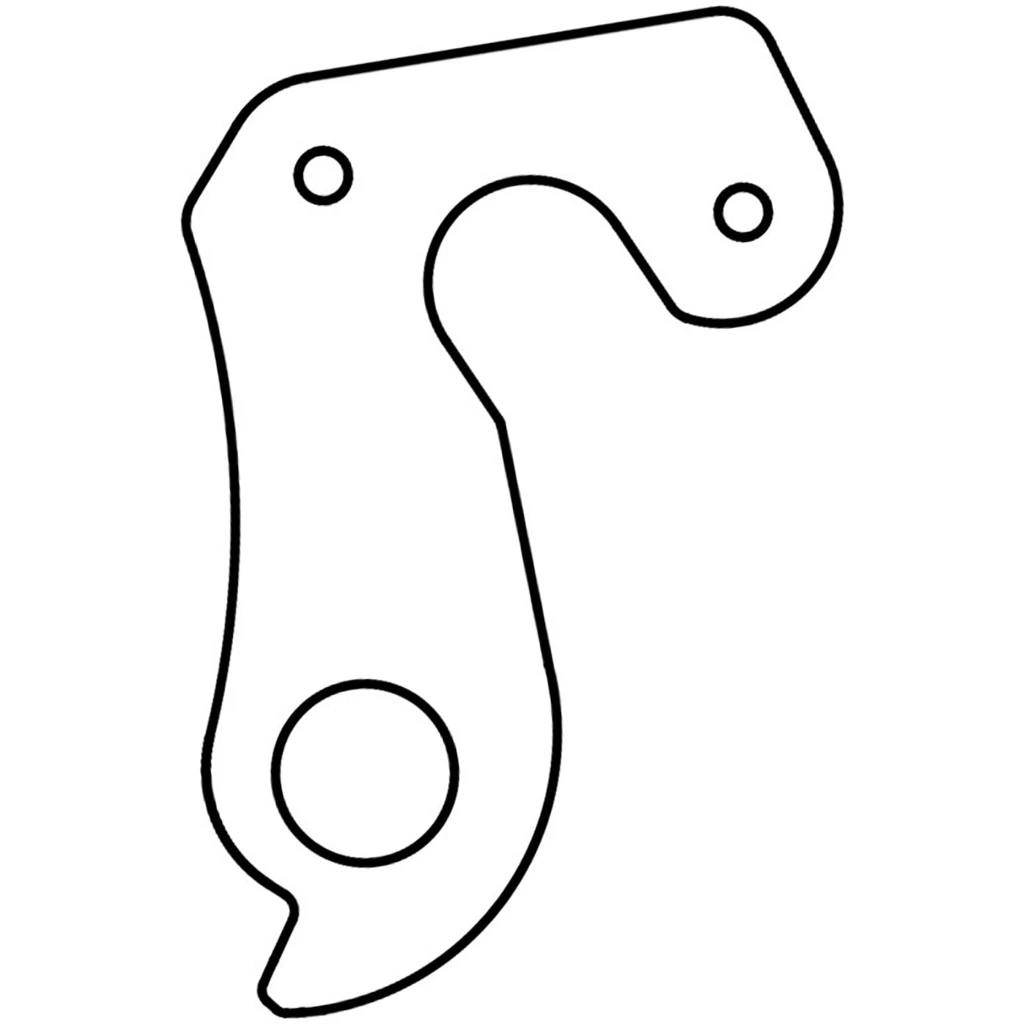 gh-203-rear-draw.webp