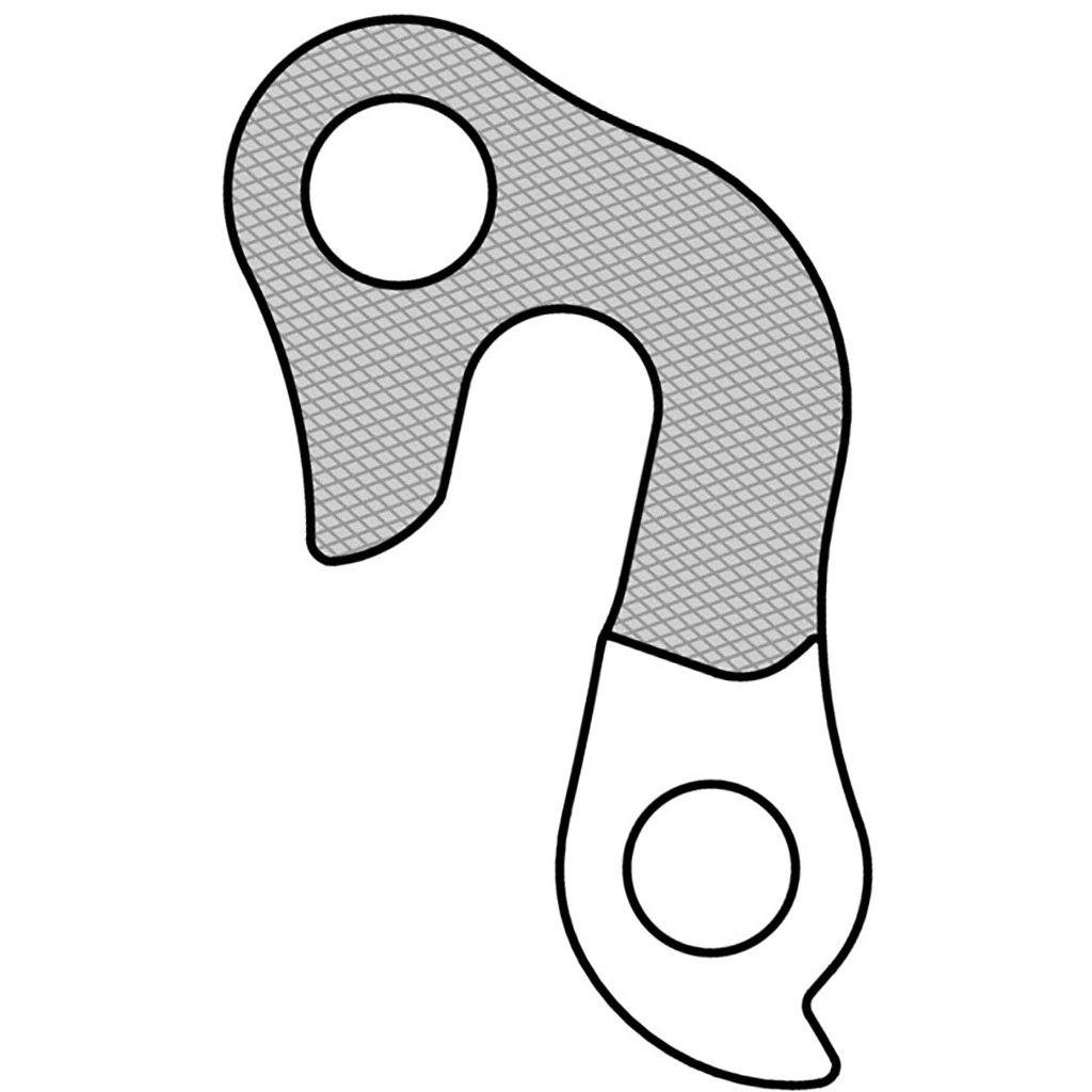 gh-205-draw.webp