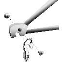 gh-205-assembly.webp