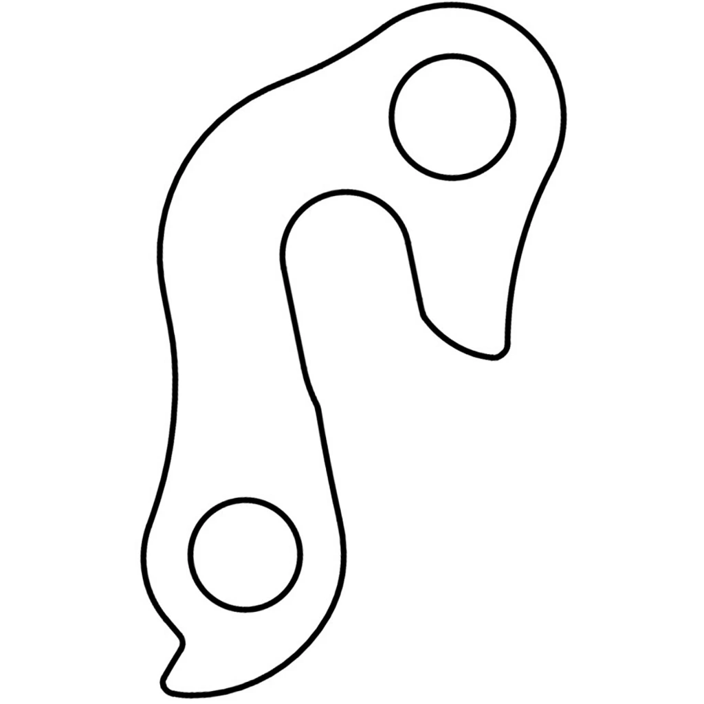 gh-205-rear-draw.webp