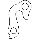 gh-205-rear-draw.webp