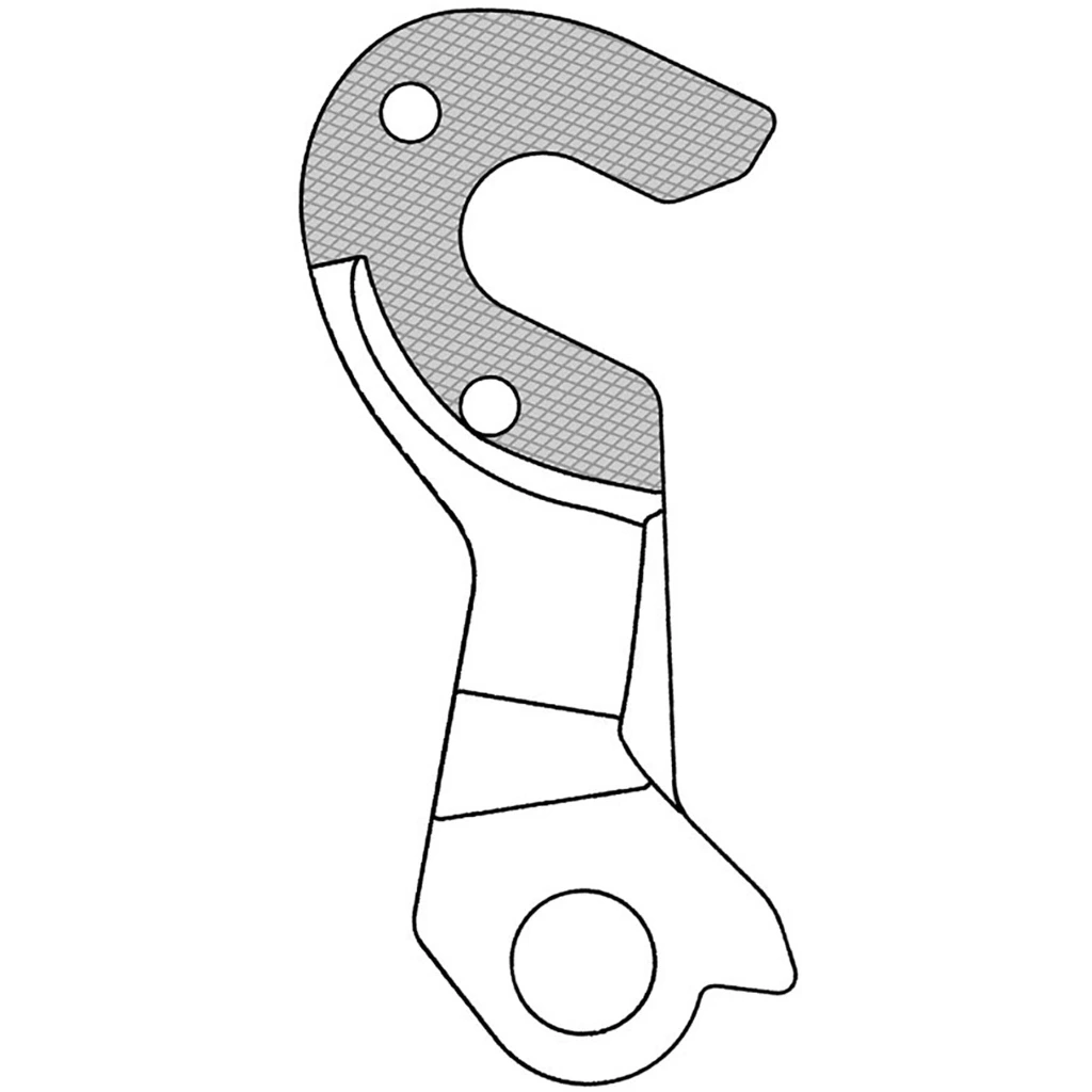 gh-287-draw.webp
