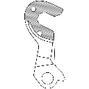 gh-287-draw.webp