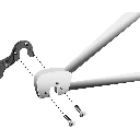 gh-287-assembly.webp
