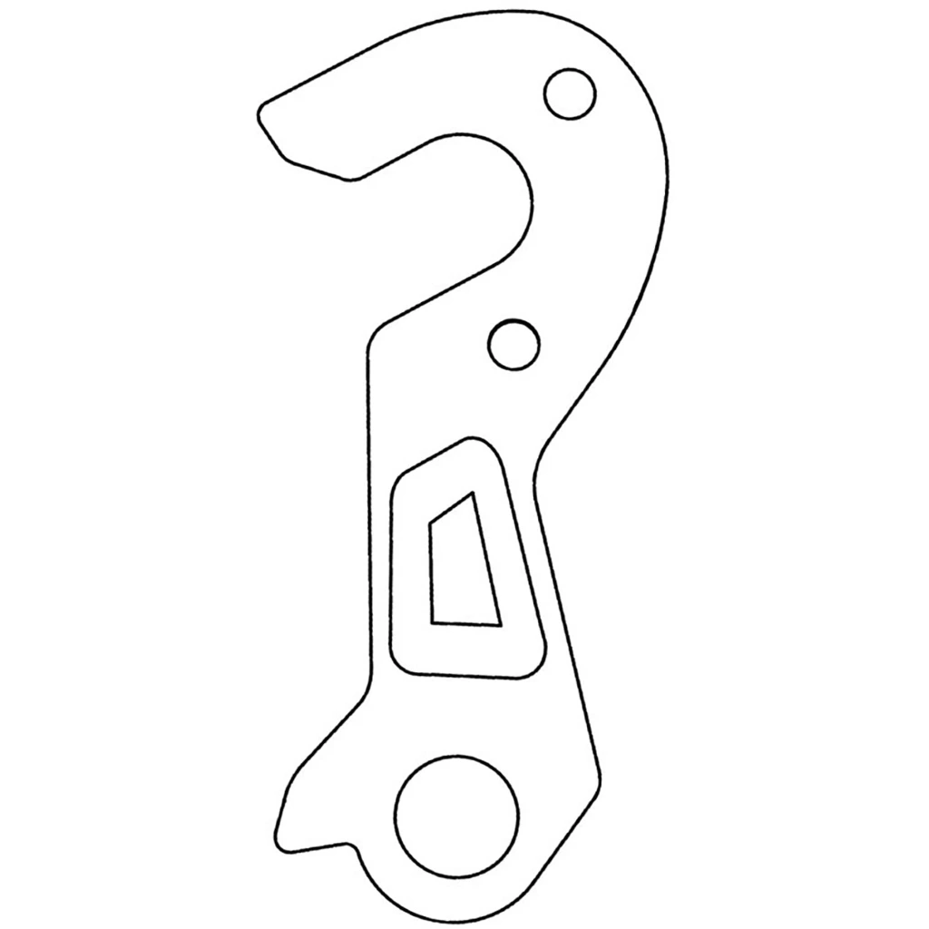 gh-287-rear-draw.webp