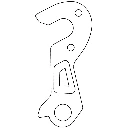 gh-287-rear-draw.webp