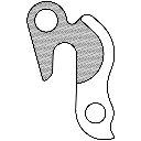 gh-239-draw.webp