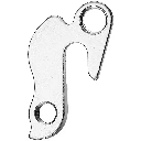 gh-239-rear.webp