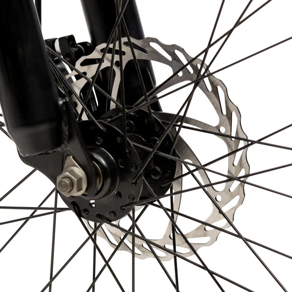 Huffy Korros 275 inch Mountain Bike_10.webp