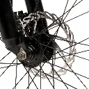 Huffy Korros 275 inch Mountain Bike_10.webp