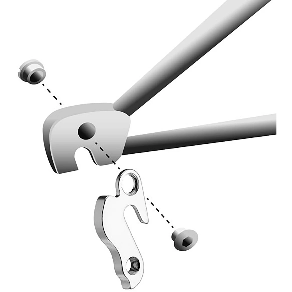 gh-239-assembly.webp