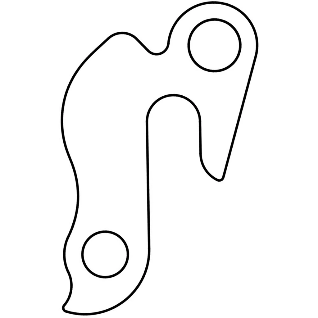 gh-239-rear-draw.webp
