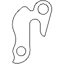 gh-239-rear-draw.webp