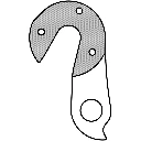 gh-231-draw.webp
