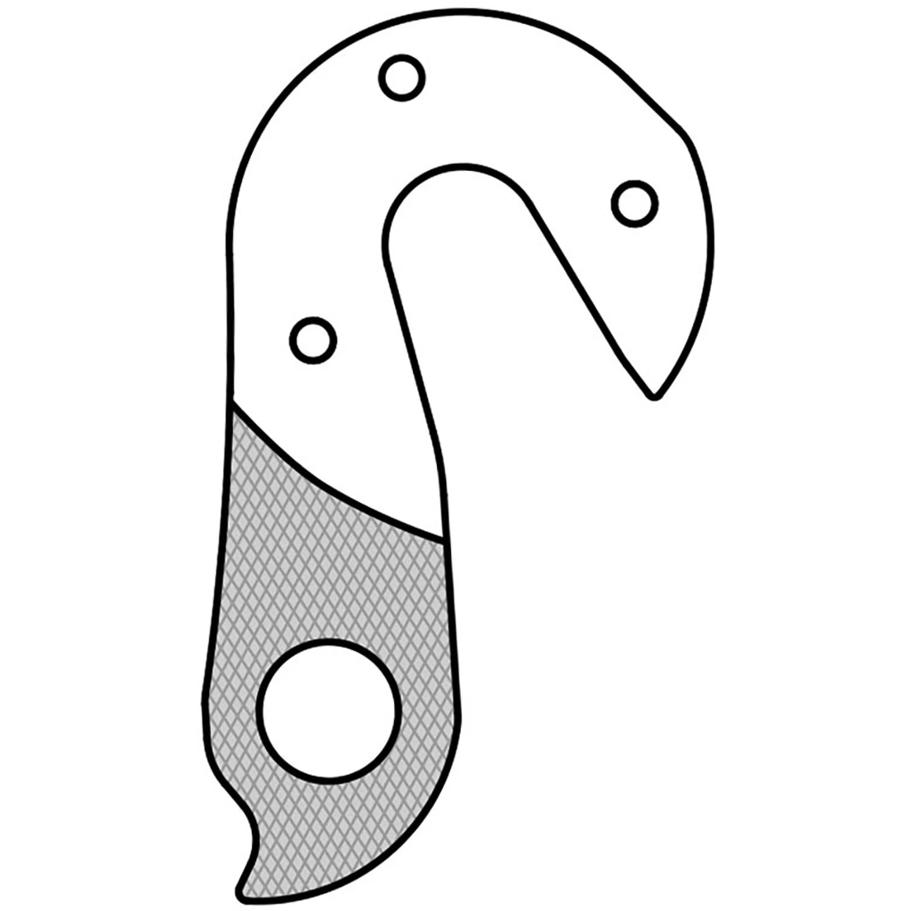 gh-231-rear-draw.webp