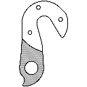 gh-231-rear-draw.webp