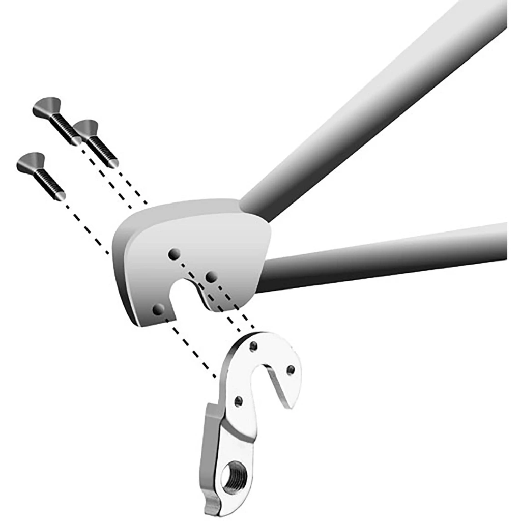 gh-231-assembly.webp