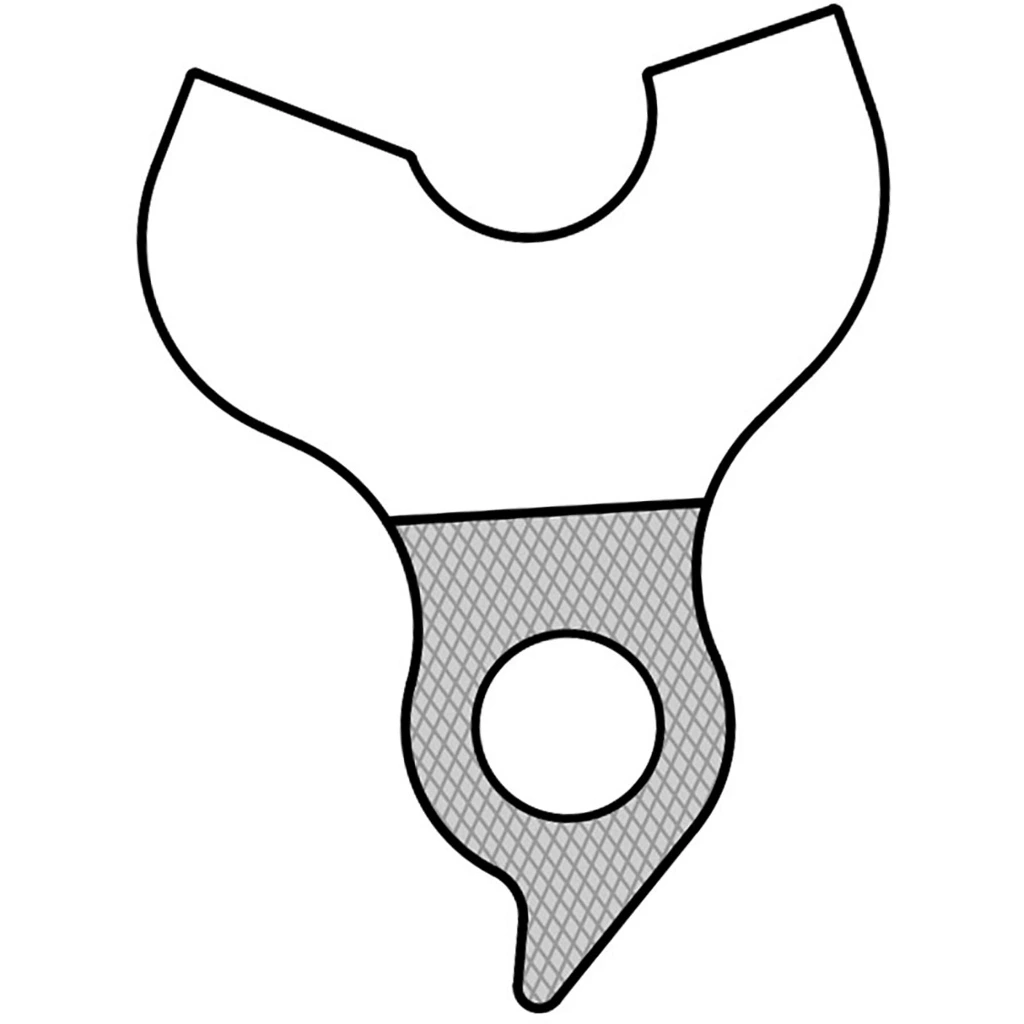 gh-206-draw.webp