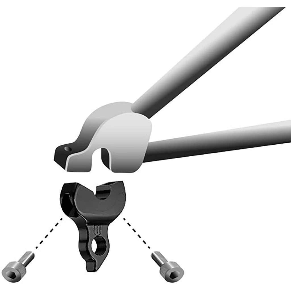 gh-206-assembly.webp