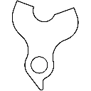 gh-206-rear-draw.webp