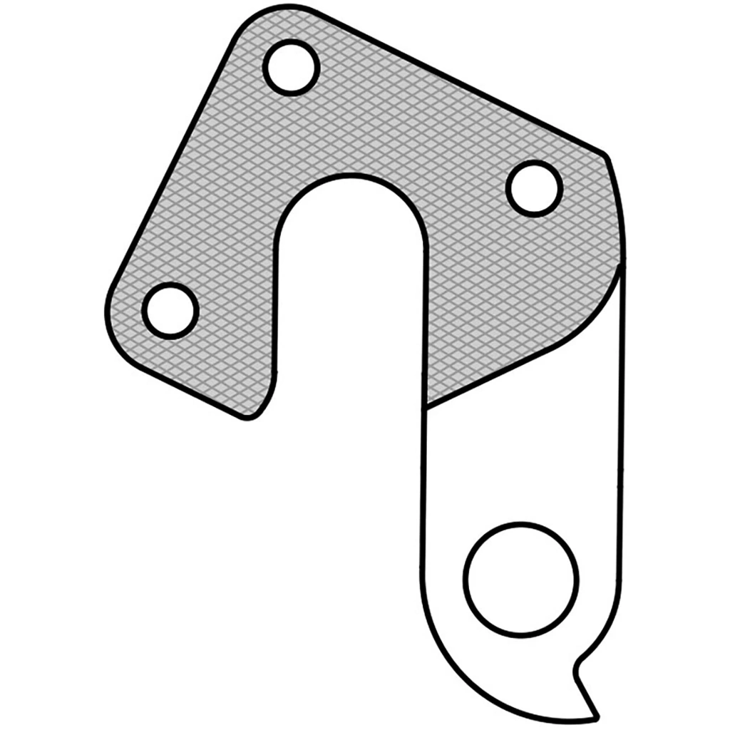 gh-213-draw.webp