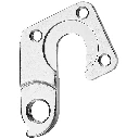 gh-213-rear.webp