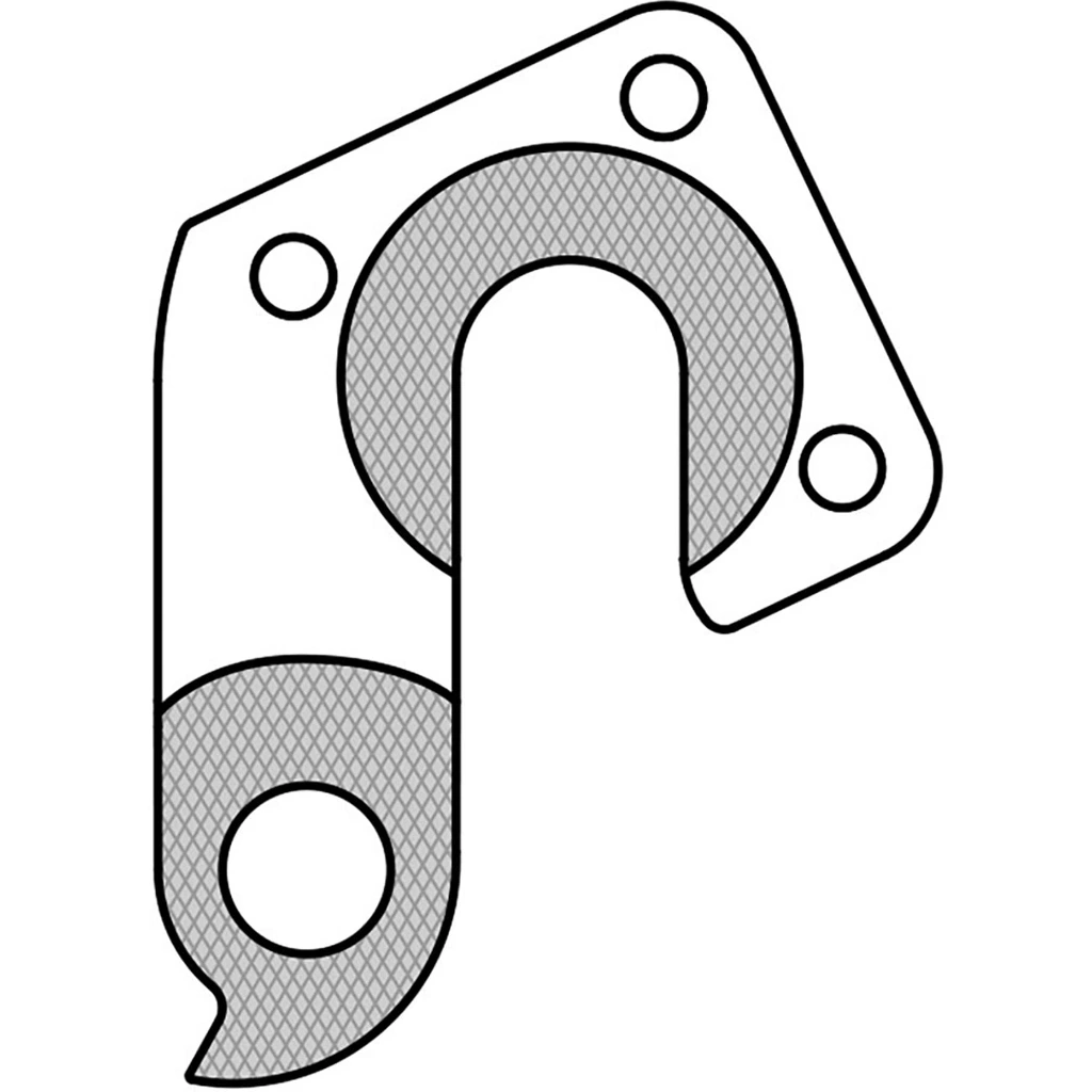 gh-213-rear-draw.webp