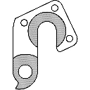 gh-213-rear-draw.webp