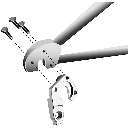 gh-213-assembly.webp