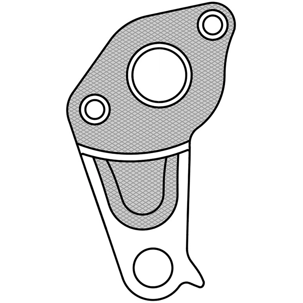 gh-222-draw.webp