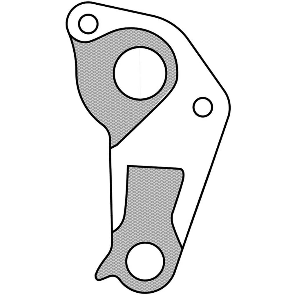 gh-222-rear-draw.webp