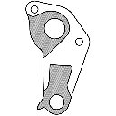 gh-222-rear-draw.webp
