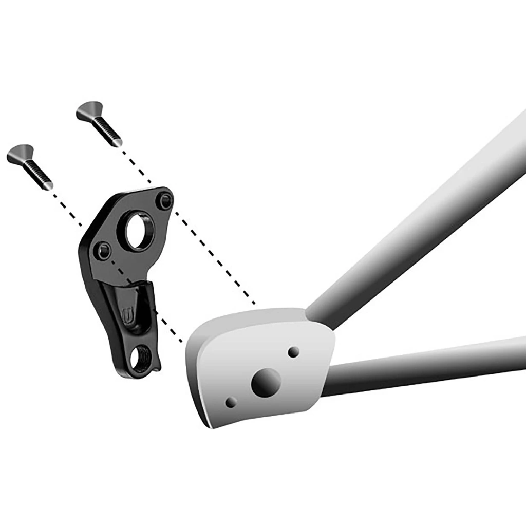 gh-222-assembly.webp