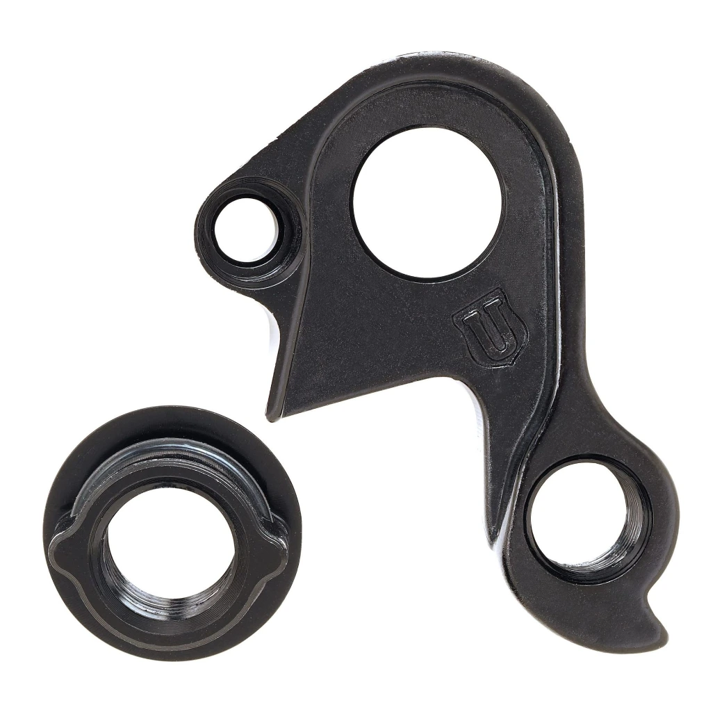 Union Gear Hanger GH-334 – Bulls 2.webp