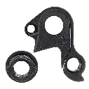 Union Gear Hanger GH-334 – Bulls 2.webp