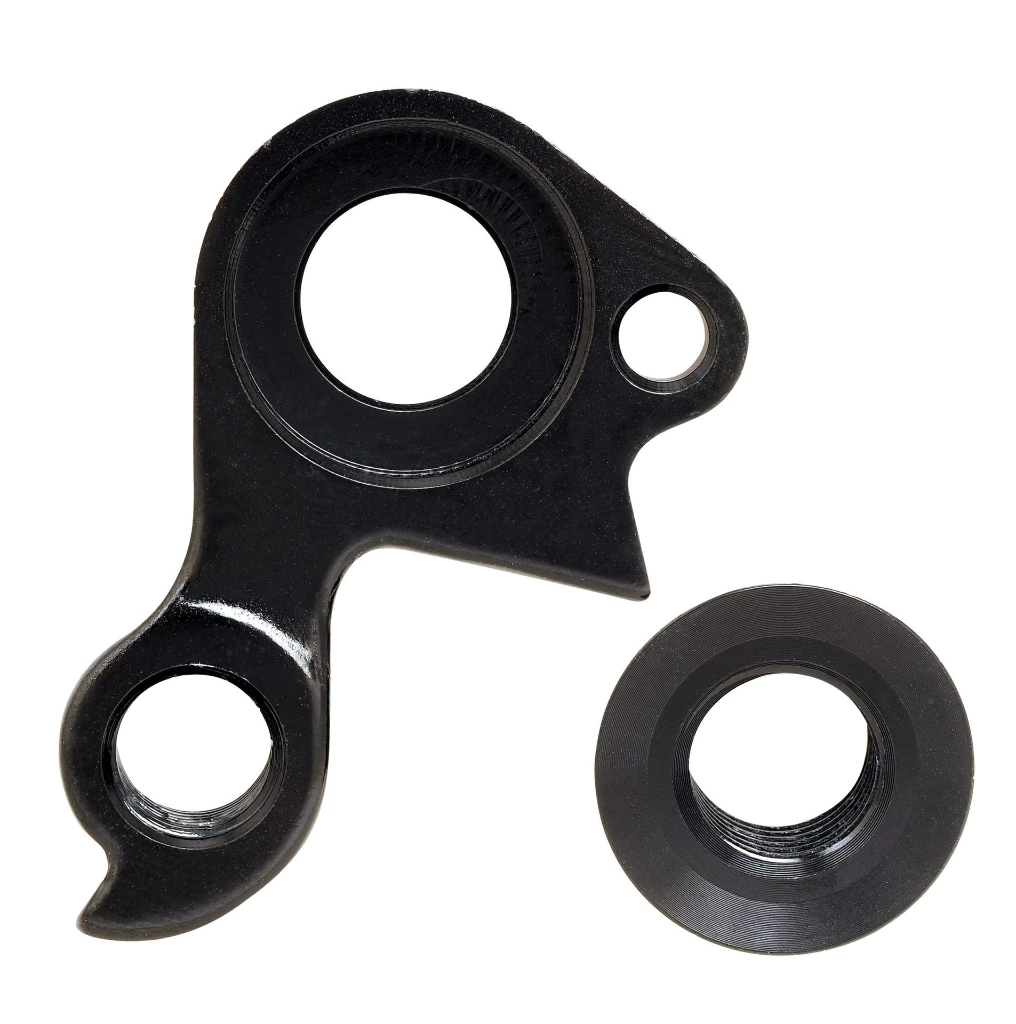 Union Gear Hanger GH-334 – Bulls 3.webp