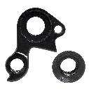 Union Gear Hanger GH-334 – Bulls 3.webp