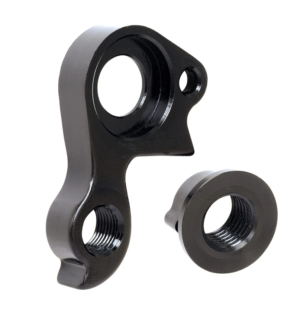 Union Gear Hanger GH-334 – Bulls 4.webp