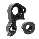 Union Gear Hanger GH-334 – Bulls 4.webp