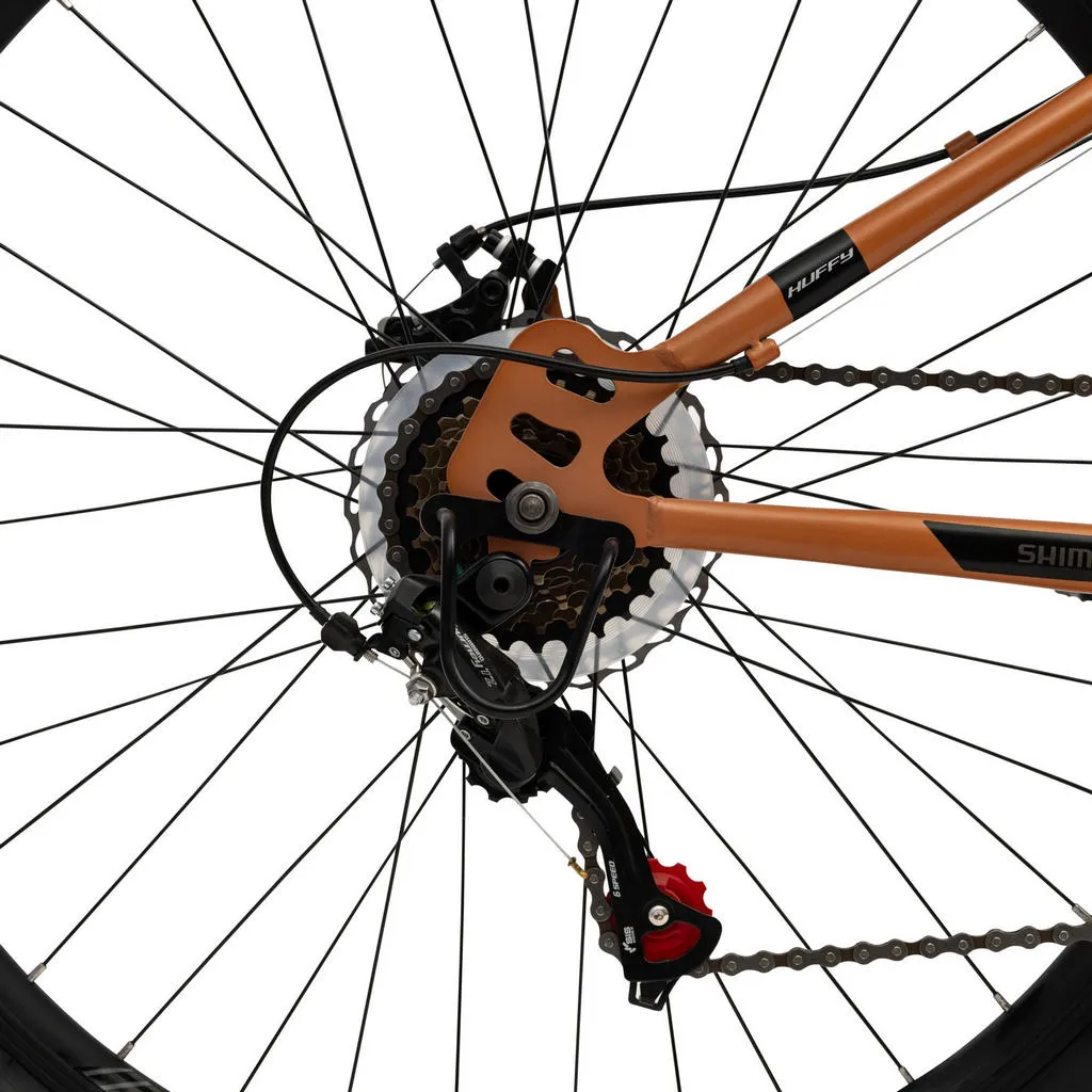 Huffy Korros 275 inch Mountain Bike_6.webp