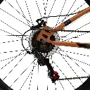 Huffy Korros 275 inch Mountain Bike_6.webp